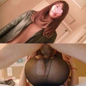 FC2-PPV-1713988 — Fc2-Ppv 1713988 Secretly Has Sex With The Interviewer While Waiting For Her Boyfriend Outside [No] —