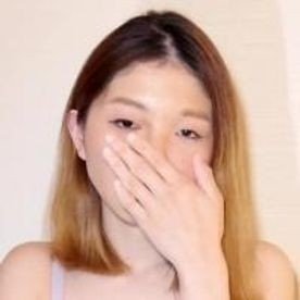 FC2-PPV-1714773 — Fc2-Ppv 1714773 [Personal Shooting] First Shot ★ Hitomi 23-Year-Old Slim Body Ol! – – First Time Sex In Front Of The Camera Can Make From Vaginal Cum Shot To Cleaning Blowjob! —