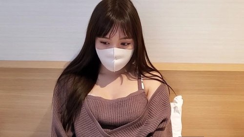 FC2-PPV-1716205 — [Uncensored] A Fair-Skinned, Big-Breasted Art Student. Despite Her Desperate Resistance, She Was Forcibly Raped… —