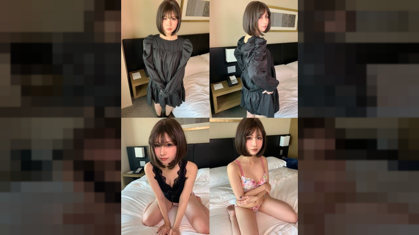 FC2-PPV-1716939 — [Uncensored] Limited Time Offer! Old Work, Ikoka Discount, Don't Let Corona Defeat You! 500 Points! A Beautiful Woman Who Looks Like Ariyoshi Kasumi♥️ The Most Beautiful Ever * First Pov♥️ Massive Cum Shot In The Pussy!! ♥️ *Review Bonus / Masturbation With A Suction Vibrator —