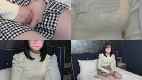 FC2-PPV-1717759 — 150Cm, B-Cup, 40Kg ❤️A Sexless Housewife With An Anime Voice And A Baby-Like Figure ❤️"Amazing… I Can't Do This At Home…" ❤️Squirting Multiple Times ❤️Piledriver Cowgirl Position ❤️Real Creampie In A Tight Vagina ❤️ —