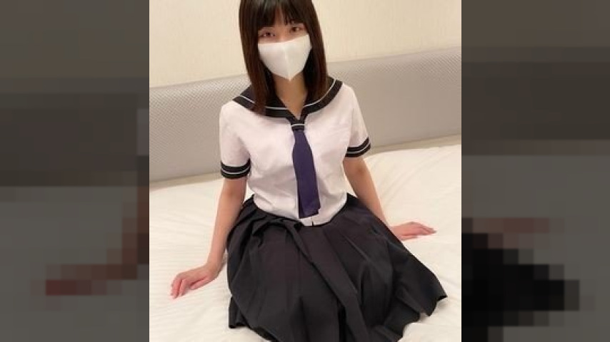 FC2-PPV-1724327 — Fc2-Ppv 1724327 [Individual Shooting, Leaked, New Dark Root Black Haired Beautiful Girl] I Hate It! – – It's A Request, So Raw… Screaming With A Good Voice Screaming With Forced Vaginal Cum Shot At The End Of Life & Cowgirl Sex —