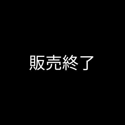 FC2-PPV-1724510 — [Goodbye] A Popular Girl On A Certain Site And Her Cute Friend's First Threesome And Double Creampie —