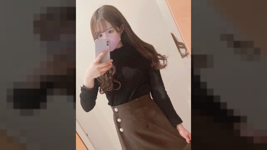 FC2-PPV-1724979 — Fc2-Ppv 1724979 [Beautiful Girl Wall! – – The First Price Revolution! – -] Cosplaying Makes You Turn On. – – ..- ..- [S-Ki Beauty, Ka-Chan Debut! – -] Suddenly The Sperm Was Squeezed Out Of The Blow Job In A Total Of 3 Shots —