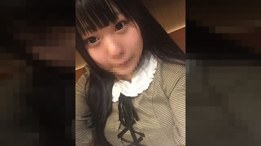 FC2-PPV-1728678 — Fc2-Ppv 1728678 [No Appearance] Loli Big Tits Shaved Active Female College Student Raw Vagina Cum Shot Gachiyaba Video —