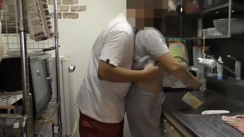 FC2-PPV-1728934 — [Personal Shooting / Set Product] Ol 25 Years Old Working In The Foreign Trade Department Of A Department Store In Tokyo Creampie At Home Full Version —