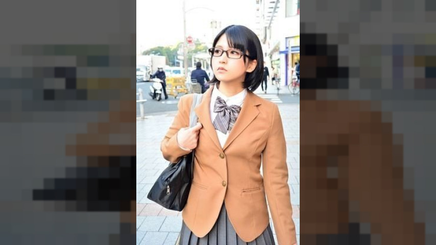 FC2-PPV-1729189 — Fc2-Ppv 1729189 Big Breats Glasses Girls Shinagawa-Ku K●1 Graduate School Of International Studies —