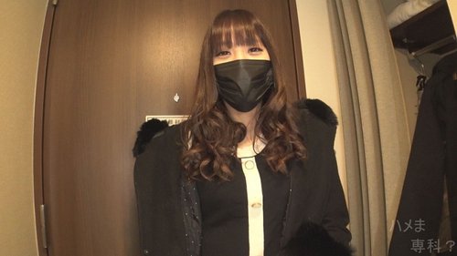 FC2-PPV-1729348 — [No Masturbation Series!] Three Blowjobs Followed By Creampie Sex♥ I Abstained From Masturbation For A Week And Filmed This, And Although It Was Only Supposed To Be A Blowjob… I Ended Up Creampieing Her Lol ※High-Quality Version & Review Bonus Included [Personal Filming, Original] —