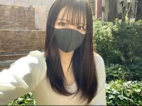 FC2-PPV-1730047 — Fc2-Ppv 1730047 Mei-Chan's Latest Work! – – !! – – I Won't Lose To My Sister! – – I Tried To Reverse Nan, But I Tried To Shed Tears. – – Tears. – – From Cream Pie Sex! – – !! —