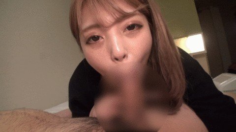 FC2-PPV-1730372 — [Uncensored] Take Home A Beautiful Hostess Who Looks Like Lolita After An After-Party! She Handles Cocks With Her Expert Skill And Cums Inside You While You Enjoy It! *Reviews With Face Revealed Are Available As A Bonus —
