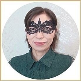 FC2-PPV-1730787 — Fc2-Ppv 1730787 [First Shot] Creampie Of A Beautiful Mature Woman Aged 65 Is Too Beautiful ☆ A Married Woman With Outstanding Style Calls Her Husband During Sex And Gives Him A Vaginal Cum Shot "I'm 65 Years Old, But I'm Shining As A Woman Again. —