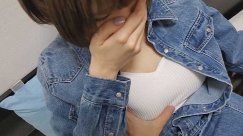 FC2-PPV-1732762 — #Hotel-Living, Broke, Tall Gal Brought To Room And Creampied —