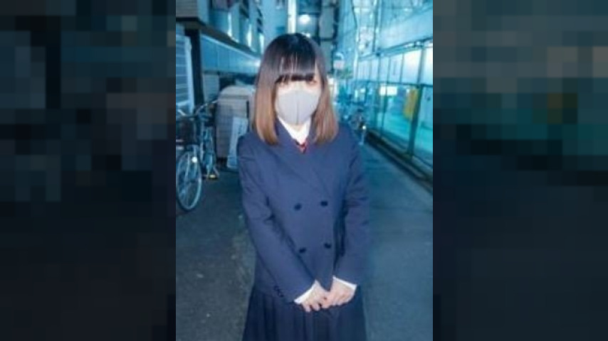 FC2-PPV-1733513 — Fc2-Ppv 1733513 [Personal Shooting] Amane 18-Year-Old Dropout Girl Loves Pain! – – Dirty Barrage Of Ejaculation Screaming Panties Voice Cum [Amateur Video] —