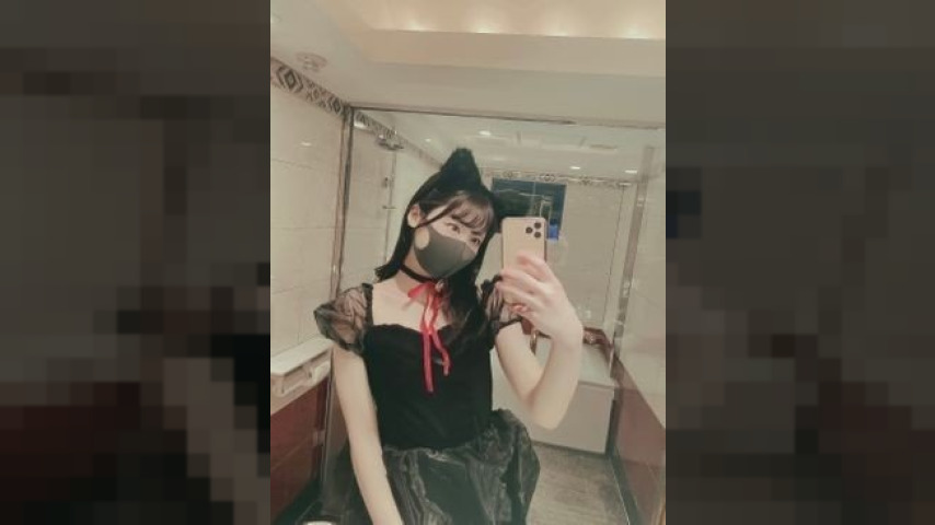FC2-PPV-1733809 — Fc2-Ppv 1733809 [Limited Quantity! – – Shock Price! – – ] Minami-Chan, The Second Active Female College Student Model! – – Cosplay Etching And Excitement Is… —