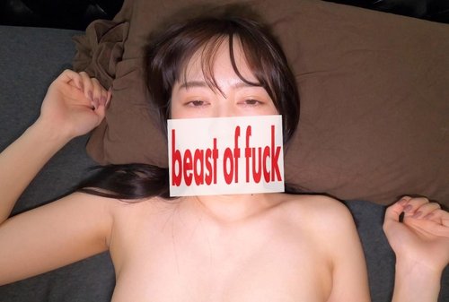 FC2-PPV-1734493 — ※No※Super Luxurious Review Bonus!! High Quality ☆ Face Revealed ☆ Sakura-Chan, Even With Teary Eyes, Continues To Cum In Her Vagina With A Follow-Up Piston —