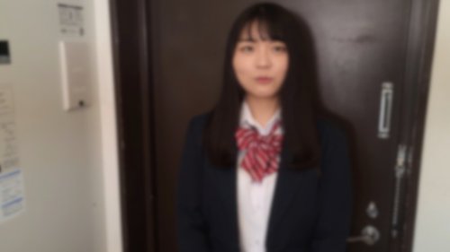FC2-PPV-1734645 — *I Don't Know How Long This Will Be Available For Sale. 5 Consecutive Shots Of A Legal High School Girl From The Sanyo Region Swallowing Cum. —