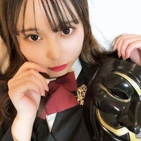 FC2-PPV-1734831 — Fc2-Ppv 1734831 [Discontinued] Deldermisuko [170Cm Tall Female] —