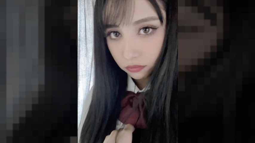 FC2-PPV-1735908 — [Nothing More Beautiful Than This] Deldel Beauty-Chan [World Standard] —