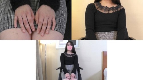FC2-PPV-1737208 — A Beautiful Wife Who Has Not Had Sex For About A Year Since Her Child Was Born ❤️ "I Masturbate Every Day" ❤️ She Takes Another Man's Dick In Her Mouth And Cums ❤️ Raw Creampie In The Depths Of Her Vagina That Was Not Delivered By Caesarean Section! ❤️ —