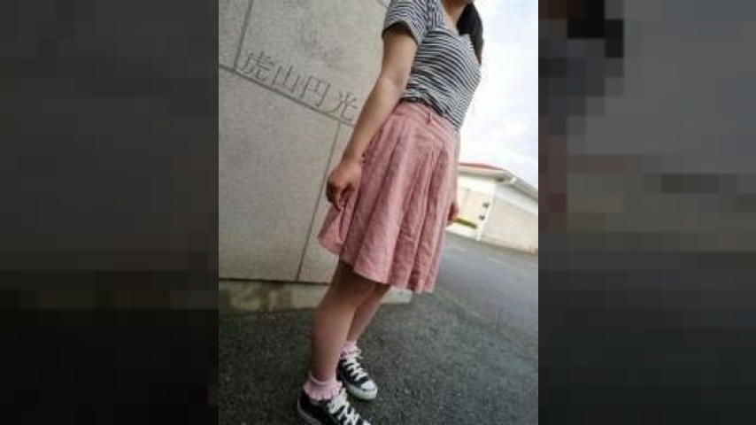 FC2-PPV-1740037 — Fc2-Ppv 1740037 [Video To Make You Easy] 61St Shooting Mirei 18 Years Old Is A Reading Literature Club! – – First Round Light To Allow Shooting With Masagaki Pussy [Amateur Video] —