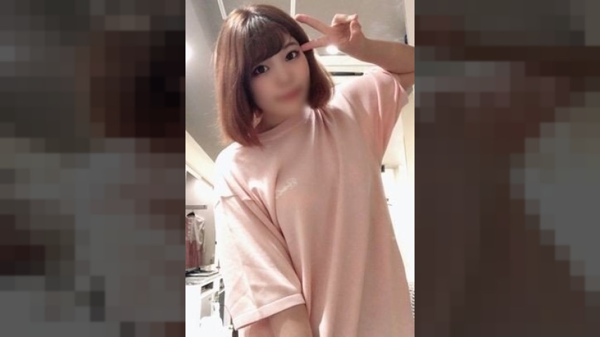 FC2-PPV-1742949 — Fc2-Ppv 1742949 Thanks To The Project For Breaking 20,000 Pieces [No Individual Shooting, Best Friend's Daughter And Boyfriend Make Ntrw Gachi Video 2Nd Time! – – ] Cute And Obediently Finished, I Was Able To Train My Dirty Girl W From Greeting Blowjob To Dirty Little Cowgirl With The Second Round Of Irresponsible Vaginal Cum Shot Prepared For Pregnancy —