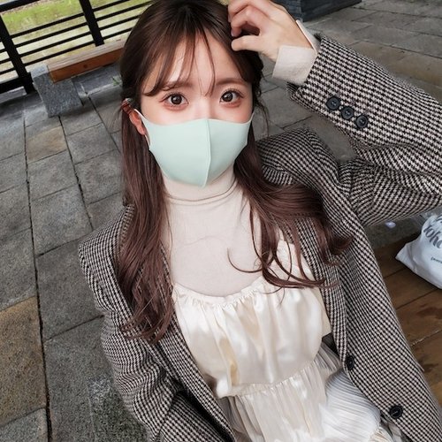 FC2-PPV-1743979 — I Went On A Cherry Blossom Viewing Date With That Girl And Had Some Real Sex. —