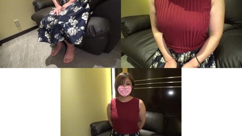 FC2-PPV-1744868 — [True Story] The Life Insurance Lady's Hard-Hitting Sales Tactics Are True ❤️❤️ The Rest Is After You Sign The Contract ❤️❤️ —