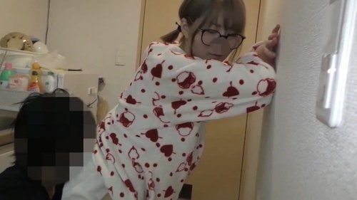 FC2-PPV-1745198 — [Uncensored, Personal Filming, Creampie] A 20-Year-Old Vocational School Student Is Inserted With A Foreign Object And A Penis And Creampied At Home —