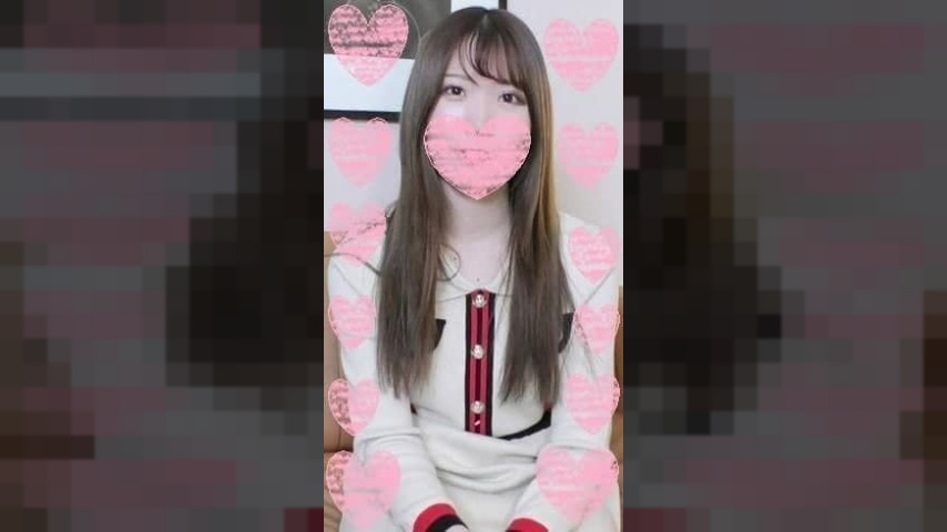 FC2-PPV-1746737 — Fc2-Ppv 1746737 [Thank You For Selling Out For 3 Hours! – – Additional Limited 1000Pt Off] 170 Cm E Cup 20 Years Ago ❤ A Beautiful White And White Woman Like A Model Descends —
