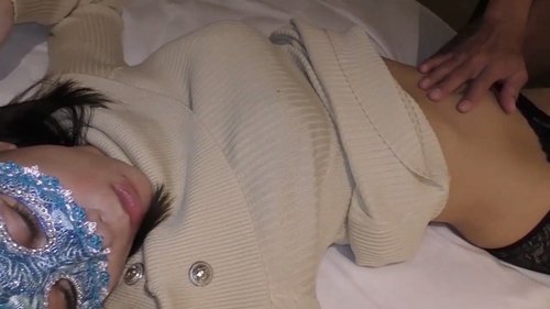 FC2-PPV-1746839 — [Personal Shooting] 39-Year-Old Mature Wife Who Can't Forget The Feeling From The Other Day "I Like This Hardness. I Want It So Badly…" —