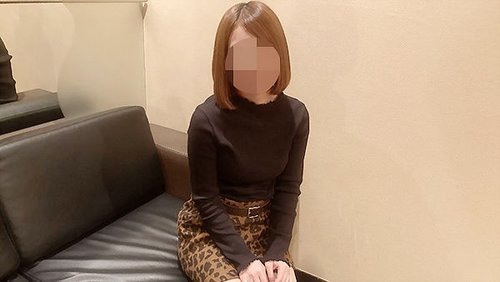 FC2-PPV-1747792 — ※Very Rare [Personal/Uncensored] Raw Sex And Creampie With A Petite 19-Year-Old Legal Lolita Beautiful Girl With A Baby Face♥ A Young Uterus Is Pierced And Seeded With A Press, Resulting In Continuous Orgasms♥ A Large Amount Of Creampie In A Tight Meat Onahole Pussy That Will Definitely Fertilize♥ [Amateur/No Leaking Allowed] Bonus Included —