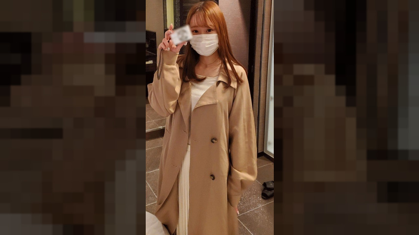 FC2-PPV-1750700 — [Uncensored] Helping A Jd Who Wants To Be A Photographer Achieve Her Dream – Creampie Without Permission —