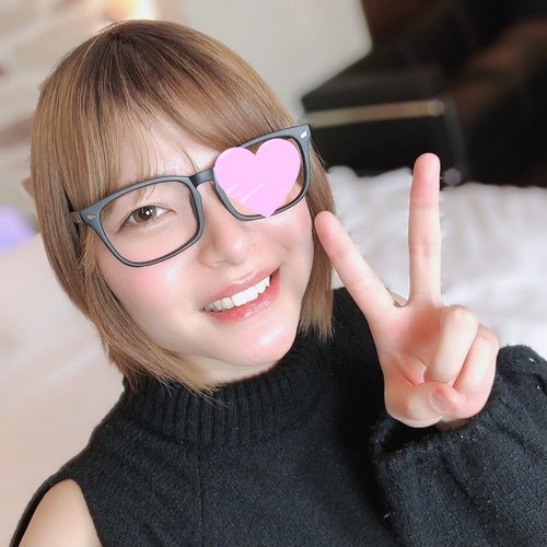 FC2-PPV-1754413 — Tsubasa, 20 Years Old, Is A Geeky Girl With A Cute Smile And Lots Of Charm! She's Shy About Having Sex For The First Time In A Long Time, But Her Body Is Super Sensitive! She Has Beautiful White Breasts And A Big Ass, And Her Body Is Filled With Her Seed And Creampied! —