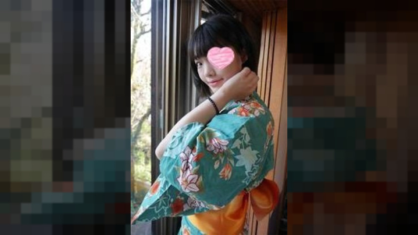 FC2-PPV-1756292 — Fc2-Ppv 1756292 Wife With Super Sensitive Constitution, Convulsions And Orgasms Many Times! – – It's A Quiet Atmosphere, But I Want To Have Sex And It's Too Erotic. – – .. —