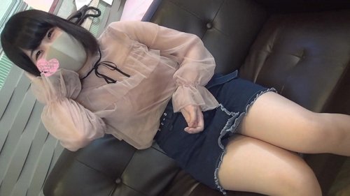 FC2-PPV-1757093 — First Time With Ladygra♥️Kime☆Sexy! A Young Erotic Girl Hides Her Face But Not Her Pussy [Personal Shooting] —