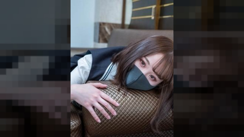 FC2-PPV-1757248 — Fc2-Ppv 1757248 [Personal Shoot] 18 Year Old Kana's Huge Creampie For The Freshman [Amateur Video] —