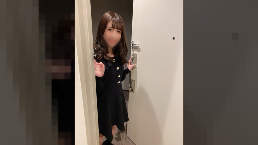 FC2-PPV-1758998 — [Dream Come True ♪] Suddenly, Double Immediate Blowjob At The Entrance. A Beautiful Woman With A First-Class Smile Will Visit The Fan's Home. She Will Be Taken Out And Pregnancy Is Inevitable. —