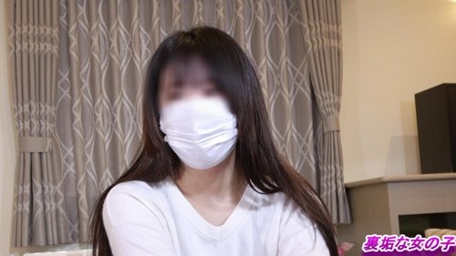 FC2-PPV-1760262 — [Individual Photo Shoot, Face Revealed] No. 63 Yuna-Chan, 18 Years Old, J-School Graduation Commemoration! A Virgin With No Experience With Men Can't Stand The Toys And Ejaculates A Lot —