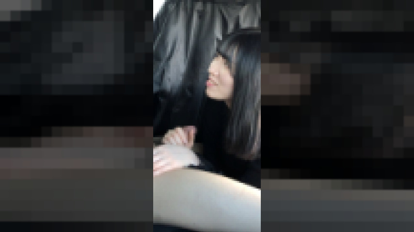 FC2-PPV-1761642 — [Personal Shooting] Massive Ejaculations From Super Beautiful College Student Minami's Blowjob In The Car —