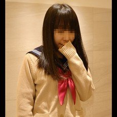 FC2-PPV-1761658 — [Private Shoot] After School, Daddy Sex With A Sugar Daddy – Extra Pocket Money And Creampie —