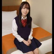 FC2-PPV-1763753 — [Private Shoot] Because Of The State Of Emergency, I Helped The Beautiful Captain Of The Volleyball Club! It's Not Strange That She Could Get Pregnant At Any Time. —
