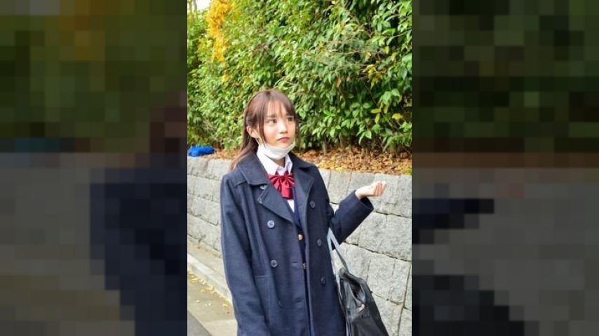 FC2-PPV-1765858 — Fc2-Ppv 1765858 Itabashi-Ku K●3 Private General Course Sleeping Beauty Onahole Creampie Thin Meat —