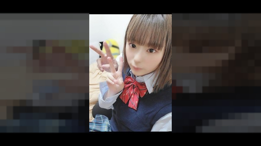 FC2-PPV-1766537 — Fc2-Ppv 1766537 [None] 18 Year Old Friend's Sister. – – She Is Taken To The Room, Looks Like A J○, Raw Sex. —