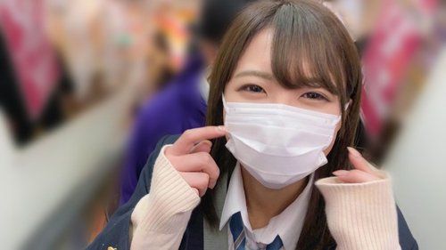 FC2-PPV-1766790 — Prefectural ③ Friends Also Leaked – Limited Quantity – —