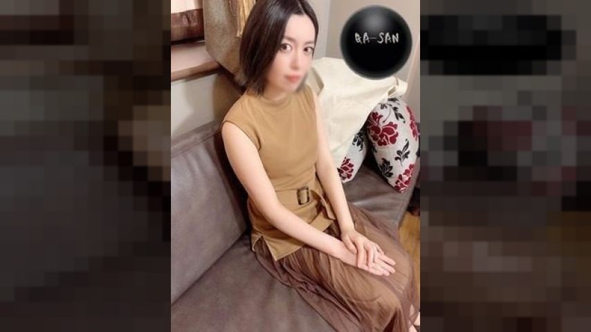 FC2-PPV-1770128 — Fc2-Ppv 1770128 A Receptionist Who Looks Very Similar To That Actress —