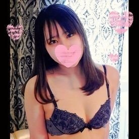 FC2-PPV-1772937 — Fc2-Ppv 1772937 * Weekend Limited 6000⇒3980Pt★First Shot Premiere☆Until Recently, I Was A Virgin! – – Moe-Chan, 18 Years Old, An Active Jd Who Can Play Young People☆ Enjoy The Undeveloped Body. —