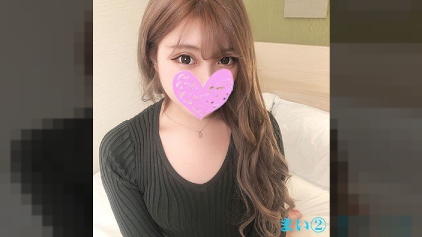FC2-PPV-1773301 — [Personal Shooting] I Met Her For The First Time In A Long Time And She Had Become A Super Popular Hostess, But Her Dick Addiction Is Still Not Cured. Hostess: Mai (19 Years Old) —