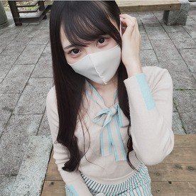 FC2-PPV-1774144 — Fc2-Ppv 1774144 I Tried To Gonzo A Girl In The Idol Class —