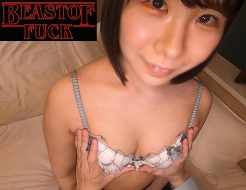 FC2-PPV-1774906 — [Uncensored] [Face Revealed] [High Quality Review Bonus] Idol-Level Nursing Student Takes A Real Virgin's Virginity ♡ She Can't Be Satisfied With A Virgin's Dick And Has A 3P Continuous Creampie ☆ —