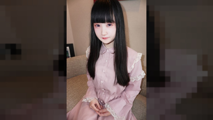 FC2-PPV-1778098 — [No] Limited Time Offer! Old Work, Ikoka Discount, Don't Let Corona Get You Down! 500 Points! A Freshly Graduated High School♥️ Small Breasts, Untrimmed Pubic Hair, Amateur Feel♥️ *Review Bonus/Vibrator Masturbation♥ —